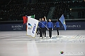 VBS_0497 - Cinema on ice 2023